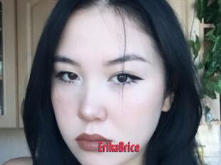 ErikaBrice