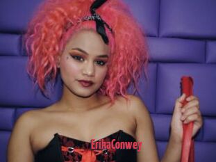 ErikaConwey