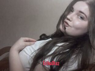 ErikaDiaz
