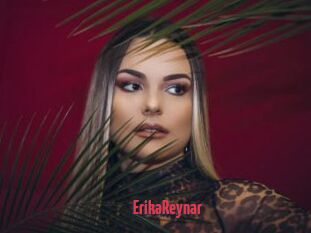 ErikaReynar