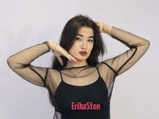 ErikaSton