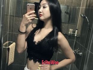 ErikaWoo