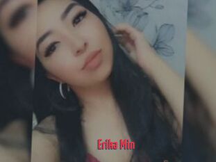 Erika_Min