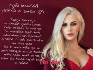 Erika_Taylor