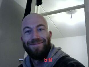 Erikl