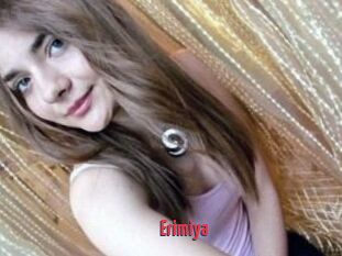 Erimiya