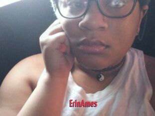 ErinAmes