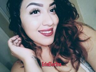 ErinElectra
