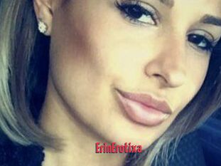 Erin_Erotixa