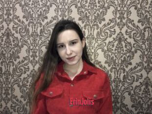ErinJolis