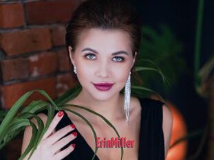 ErinMiller