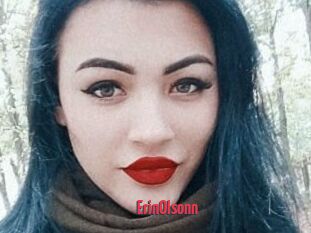 ErinOlsonn