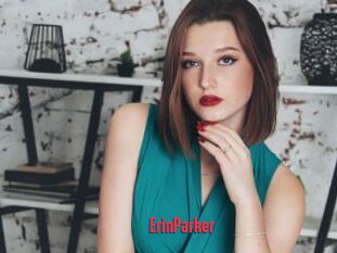 ErinParker