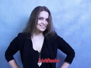 ErinWheeler