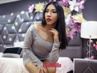 ErinWillis