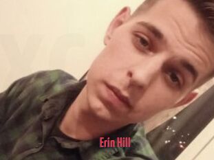 Erin_Hill