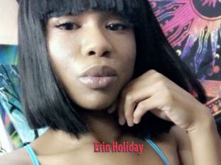 Erin_Holiday