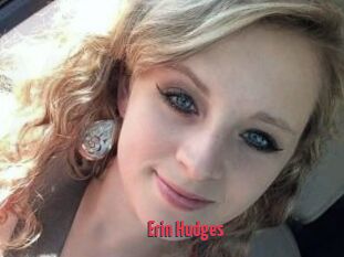 Erin_Hudges