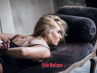 Erin_Nelson