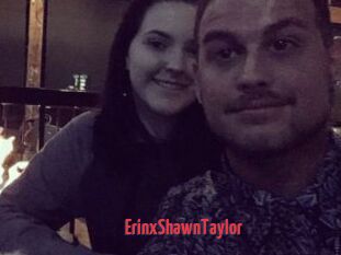 ErinxShawnTaylor