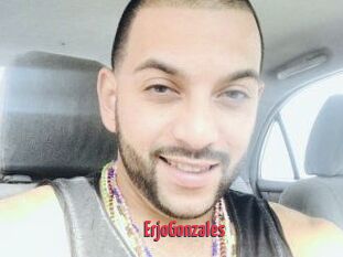 Erjo_Gonzales