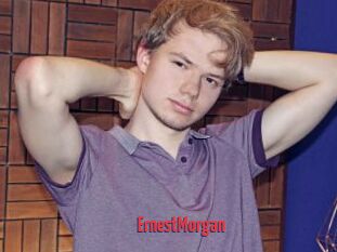 ErnestMorgan