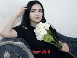 ErnestaBritt