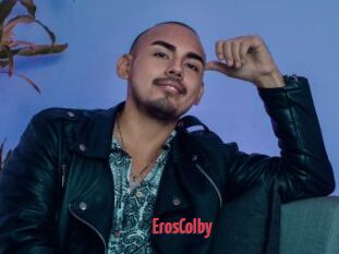 ErosColby