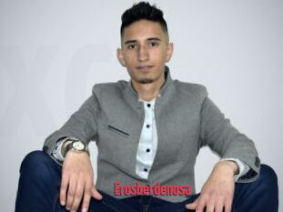 Erosberdenosa