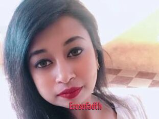 Erosofadth