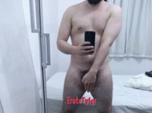 ErotcTyler