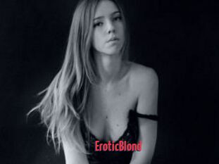 Erotic_Blond