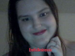 EroticDesirexxx
