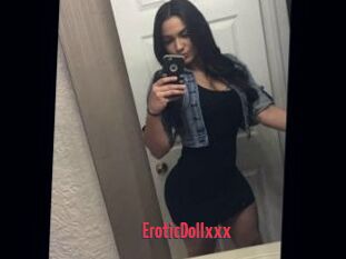 EroticDollxxx