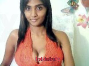 EroticIndian69