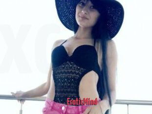 EroticMind