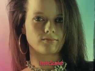EroticScarlet