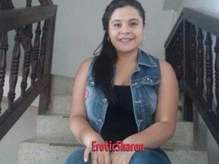 EroticSharon