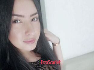 ErzaScarlet