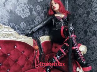 ErzsebetzXxx