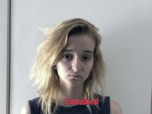EsamaDuval