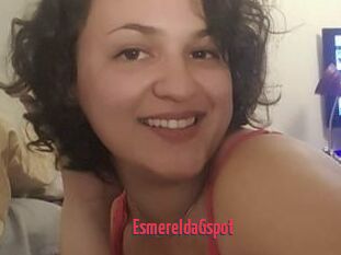 EsmereldaGspot