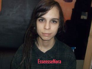 EssensseNora