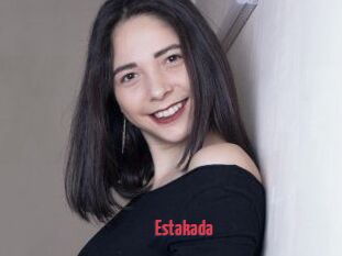 Estakada
