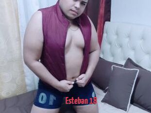 Esteban_18