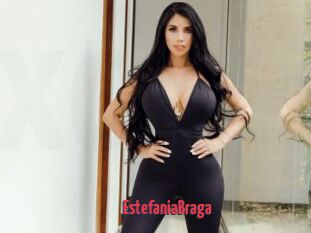 EstefaniaBraga