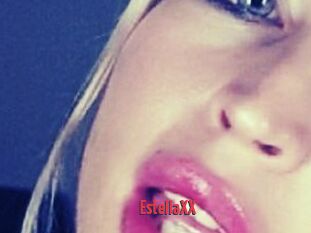 EstellaXX