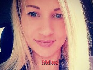 Estellaa2