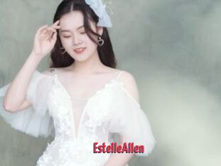 EstelleAllen