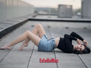 EstelleDiaz